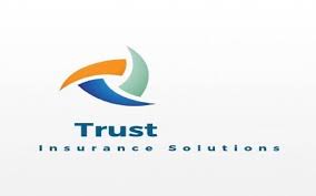 القاهرة مباشر تنتظر شركة تراست الأردنية لحلول التأمين الرخصة الرسمية كوسيط إعادة تامين مسجل لدى هيئة اللويدز البريط Tech Company Logos Company Logo Solutions