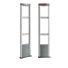 Its a question i get asked at least once a week, where can i buy a cheap metal detector? Buy Low Price 8 2mhz Antenna From Shenzhen Rf Security Metal Detector Security Gate For Garments Store Buy Metal Detector Security Gate Rf Security Metal Detector Security Gate Metal Detector Security Gate For Garments Product