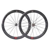 20インチ ホイール 自転車 451 リムブレーキ」の人気商品一覧 ...