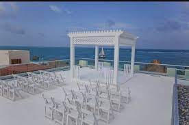 Pin De Ana Ferreira Em Wedding 2018 Casamento