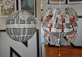 Pin On Star Wars Kinderzimmer