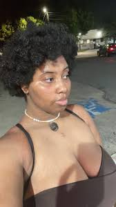 Looking for friends in Georgia