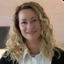 Ginter in der Personensuche von Das Telefonbuch