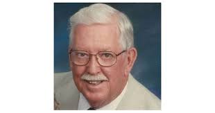 Charles Madison Obituary and Online Memorial (2020)