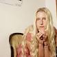 Billie Marten event image