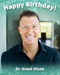 Innovative Dental Implant Smiles