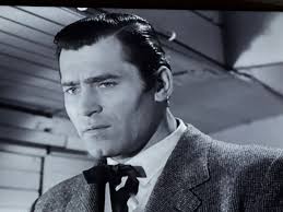 Introduction to Cheyenne Bodie Clint Walker Fan Group Admin Team