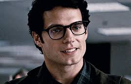 Human Raptor (Owen x child reader x Raptor squad)