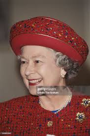 Royal Jewels of the World Message Board: Queen Camilla's recently-worn  brooches from the royal collection