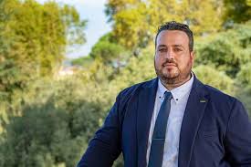 Ieee microwave and wireless components letters 23 (6) d de donno, f ricciato, l tarricone. Donno M5s Riqualificazione Urbana 27 I Progetti Pugliesi Per Un Valore Di 482 Milioni Di Euro Galatina 24