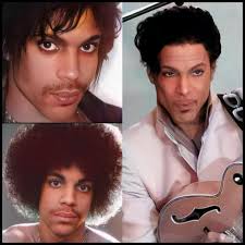 🎸 He didn't want applause. He wanted kids to play. In late 2011, Prince  Rogers Nelson quietly walked into Capitol Guitars, a small shop in St.  Paul, Minnesota. Dressed in a dark