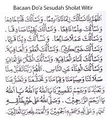 Blog Posts Portlandshara