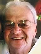 RONALD MUSILEK Obituary (2019)