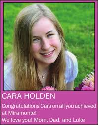 June 2021 Orinda News.indd