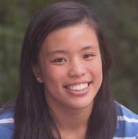 30+ "Emily Lee" profiles