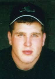 Heritage Funeral Home & Cremation Services