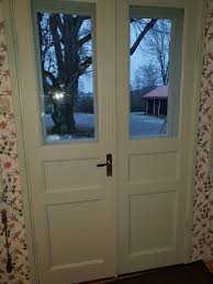 Image result for site:byggahus.se låsbyte