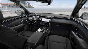 Read about the 2021 hyundai tucson interior, cargo space, seating, and other interior features at u.s. Hyundai Tucson 2021 Preise Seifried United Auto Gmbh