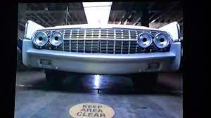 Maybe you would like to learn more about one of these? Inspector Gadget 1999 1st Trailer Youtube
