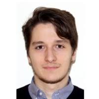 70+ "Lubitz" profiles