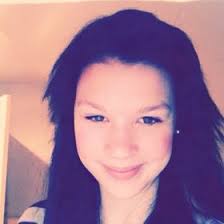 Marie-eve Leblanc (marieveleblanc)