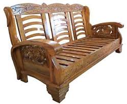 About 43% of these are living room sofas, 1% are living room sets, and 1% are office a wide variety of pictures of wooden sofa designs options are available to you, such as appearance, regional style, and specific use. Buy Designer Wooden Sofa Set Online 22999 From Shopclues