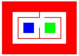 Image result for wada basins