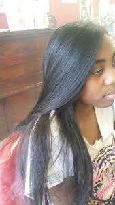 18 Top Style Dominican Hair Salon Ideas Hair Salon Hair Dominican Hair