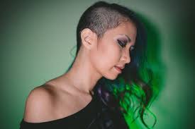 PRESS — SARAHDOPE.COM