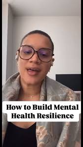 We have exciting news! Caterina Chiodi, MA has joined the Pathways team.  Trina will be assisting Dr Anna Plotkina, Dr Dara Houp and Dr Nicole  Andreoli with all aspects of psychological and