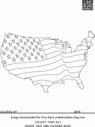Free printable american flag coloring pages for kids of all ages. Civil War Flags Of Tennessee Coloring Pages Coloring Home