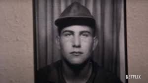 The Sons of Sam: A Descent into Darkness