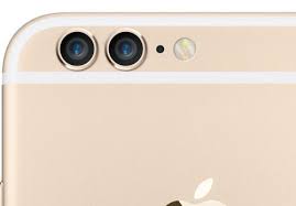 Harga Iphone 7 Plus Iphone