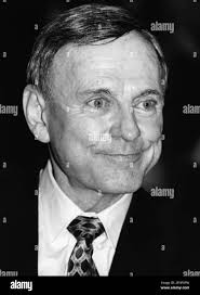 Ambassador politics diplomacy personalities hi-res stock photography and  images