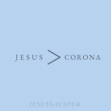 Gott Hat Alles In Seiner Hand In 2021 Saviour Jesus