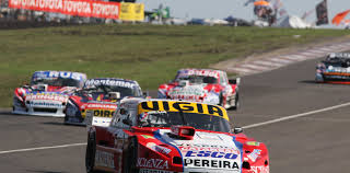 We did not find results for: El Turismo Carretera Piensa En Un Mega Evento Para 2019 Se Vienen Las 1 000 Millas