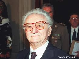 La strage dell'Italicus