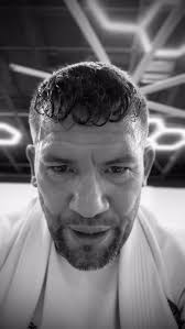 Consistency is the key. Keep growing #bjj #dream #pr #competition #faith