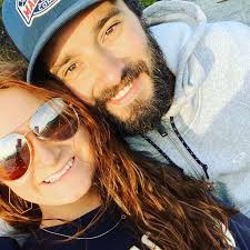 Ryan Slobodzinski and Shelby Maher's Wedding Website