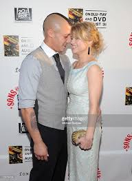 Lizzy caplan's 2 tattoos & their meanings. Pin On Theo Rossi