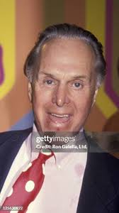 176 Alan Sues Photos & High Res Pictures