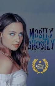 ☆𝐓𝐞𝐞𝐧 𝐖𝐨𝐥𝐟☆