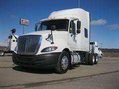 16 Trucks Ideas Trucks Freightliner Cascadia Volvo Trucks