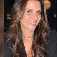 Ana Claudia Ferrante Baldacci