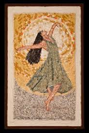 Joumana Wehbe On Linkedin Mosaic Joumanawehbe Mozaik Mosaic Art Art Mosaic Projects