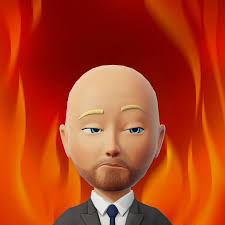 Miami Dolphins lack direction and vision