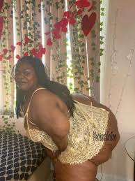 pearaddiction OnlyFans - Creator Profile - Fleshbot