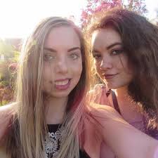 Stardew Valley players have to be in good shape