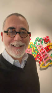 Did you know November 9 is “𝗚𝗼 𝘁𝗼 𝗮𝗻 𝗔𝗿𝘁 𝗠𝘂𝘀𝗲𝘂𝗺” 𝗗𝗮𝘆?,  Celebrate with a visit to the 𝗠𝘂𝘀𝗲𝘂𝗺 𝗼𝗳 𝗡𝗼𝗿𝘁𝗵𝘄𝗲𝘀𝘁 𝗔𝗿𝘁  and get your daily dose of 𝗩𝗶𝘁𝗮𝗺𝗶𝗻 𝗣:𝗡𝗪 — “P” as in  𝗽𝗮𝗶𝗻𝘁𝗶𝗻𝗴! 🖼️, Recent studies show that ...