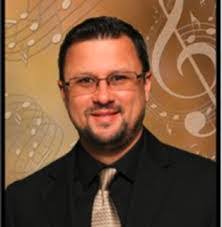 Bennie Easley's Instagram, Twitter & Facebook